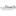 Favicon van vandenboschmeubelen.nl
