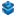 Favicon van vandenbosgroep.nl