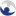 Favicon van vandenbossebewindvoeringen.nl