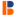 Favicon van vandenbrandbouw.nl