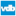 Favicon van vandenbrandt.nl