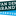 Favicon van vandenbrandtverhuur.nl
