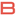 Favicon van vandenbrekeladvocaten.nl