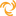 Favicon van vandenbrekelnotariaat.nl