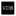 Favicon van vandenbrinck.nl
