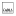 Favicon van vandenbrink.nl