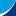 Favicon van vandenbrinks.nl