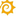 Favicon van vandenbrinkzonwering.nl