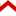 Favicon van vandenbroekbouwbedrijf.nl