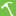 Favicon van vandenbroekbreda.nl