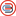 Favicon van vandenbroekbv.nl