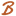 Favicon van vandenbroekcampers.nl