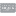 Favicon van vandenbroekherenmode.nl