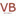 Favicon van vandenbroekmeubelen.nl
