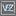 Favicon van vandenbronzinkwerken.nl