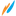 Favicon van vandenbuijs.nl