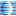 Favicon van vandenburg.nl