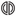 Favicon van vandencollection.com