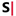 Favicon van vandendool.nl