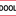 Favicon van vandendoolbouw.nl