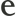 Favicon van vandeneijnde.nl