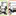 Favicon van vandenelzenmachines.nl