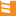 Favicon van vandenelzenvloeren.nl