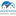 Favicon van vandenham-reiniging.nl