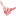 Favicon van vandenhardenbergtegelwerken.nl