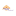Favicon van vandenhazel.nl