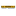 Favicon van vandenheerik.nl