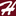 Favicon van vandenheuveladvies.nl