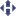 Favicon van vandenheuvelbouw.nl