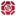 Favicon van vandenheuvelgrondwerk.nl