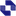 Favicon van vandenheuvelrecruitment.nl
