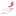 Favicon van vandenheuveluitvaartzorg.nl