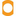 Favicon van vandenheuvelverlichting.nl