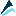Favicon van vandenheuvelzwembaden.nl