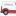 Favicon van vandenhil.com