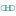 Favicon van vandenhoogenassurantien.nl