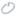 Favicon van vandenhoveninstallatietechniek.nl