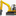 Favicon van vandenhurk-grondwerken.nl