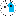 Favicon van vandenhurkbouw.nl