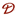 Favicon van vandenhurkinterieurs.nl