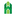 Favicon van vandenhurkmakelaars.nl