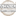 Favicon van vandenhurkmeubelen.nl
