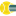 Favicon van vandenhurktennis.nl