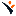 Favicon van vandenijssel.com