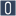 Favicon van vandenoetelaar-metaal.nl