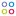 Favicon van vandenoeverlekkerwonen.nl